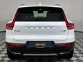 2019 Volvo XC40 D4 Inscription AWD Auto