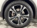 2019 Volvo XC40 D4 Inscription AWD Auto