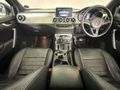 2019 Mercedes-Benz X-Class X350d 4Matic Power