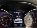 2019 Mercedes-Benz X-Class X350d 4Matic Power