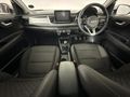 2022 Kia Rio 1.2 LS 5-dr