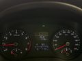 2022 Kia Rio 1.2 LS 5-dr