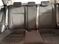 2022 Kia Rio 1.2 LS 5-dr