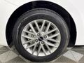 2022 Kia Rio 1.2 LS 5-dr