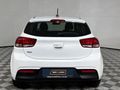 2022 Kia Rio 1.2 LS 5-dr