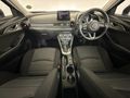 2017 Mazda CX-3 2.0 Dynamic Auto