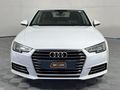2017 Audi A4 2.0 TDI Design Auto