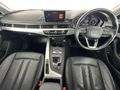2017 Audi A4 2.0 TDI Design Auto