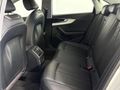 2017 Audi A4 2.0 TDI Design Auto