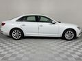 2017 Audi A4 2.0 TDI Design Auto