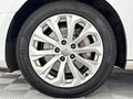 2017 Audi A4 2.0 TDI Design Auto