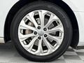 2017 Audi A4 2.0 TDI Design Auto