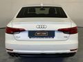 2017 Audi A4 2.0 TDI Design Auto