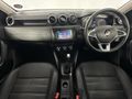 2021 Renault Duster 1.5 dCi Prestige Auto
