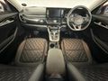 2023 Kia Seltos 1.5D EX+ Auto