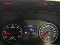 2023 Kia Seltos 1.5D EX+ Auto