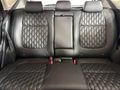 2023 Kia Seltos 1.5D EX+ Auto