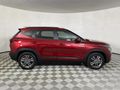 2023 Kia Seltos 1.5D EX+ Auto