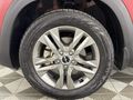 2023 Kia Seltos 1.5D EX+ Auto