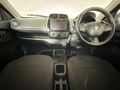 2018 Renault Kwid 1.0 Dynamique Auto