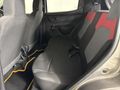 2018 Renault Kwid 1.0 Dynamique Auto