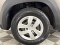 2018 Renault Kwid 1.0 Dynamique Auto