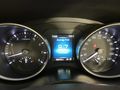 2021 Haval H6C 2.0T Luxury Auto