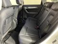 2021 Haval H6C 2.0T Luxury Auto