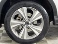 2021 Haval H6C 2.0T Luxury Auto