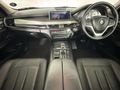 2014 BMW X5 xDrive30d Design Pure Auto