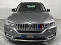 2014 BMW X5 xDrive30d Design Pure Auto