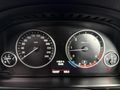 2014 BMW X5 xDrive30d Design Pure Auto