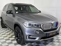 2014 BMW X5 xDrive30d Design Pure Auto
