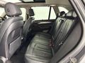 2014 BMW X5 xDrive30d Design Pure Auto