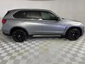 2014 BMW X5 xDrive30d Design Pure Auto