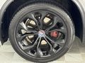 2014 BMW X5 xDrive30d Design Pure Auto