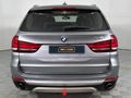 2014 BMW X5 xDrive30d Design Pure Auto