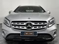 2018 Mercedes-Benz GLA 200 Auto