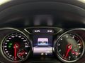2018 Mercedes-Benz GLA 200 Auto