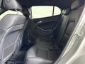 2018 Mercedes-Benz GLA 200 Auto