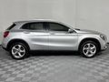 2018 Mercedes-Benz GLA 200 Auto