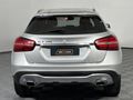 2018 Mercedes-Benz GLA 200 Auto