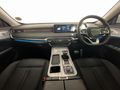 2025 Jetour X70 Plus 1.5T Momentum