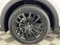 2025 Jetour X70 Plus 1.5T Momentum