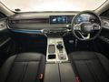 2025 Jetour X70 Plus 1.5T Deluxe
