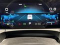 2025 Jetour X70 Plus 1.5T Deluxe