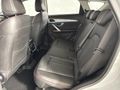 2025 Jetour X70 Plus 1.5T Deluxe