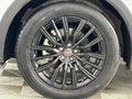 2025 Jetour X70 Plus 1.5T Deluxe