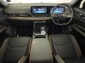 2026 Ford Territory Dark Edition 1.8l Ecoboost Auto
