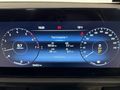 2026 Ford Territory Dark Edition 1.8l Ecoboost Auto